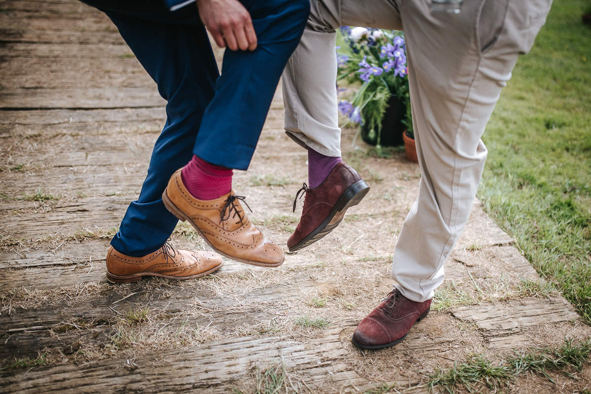 Jewish Wedding Photographer London 34