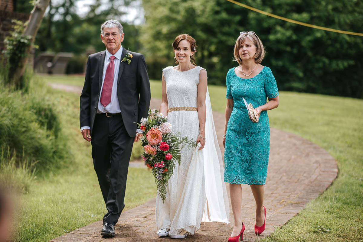 Jewish Wedding Photographer London 40