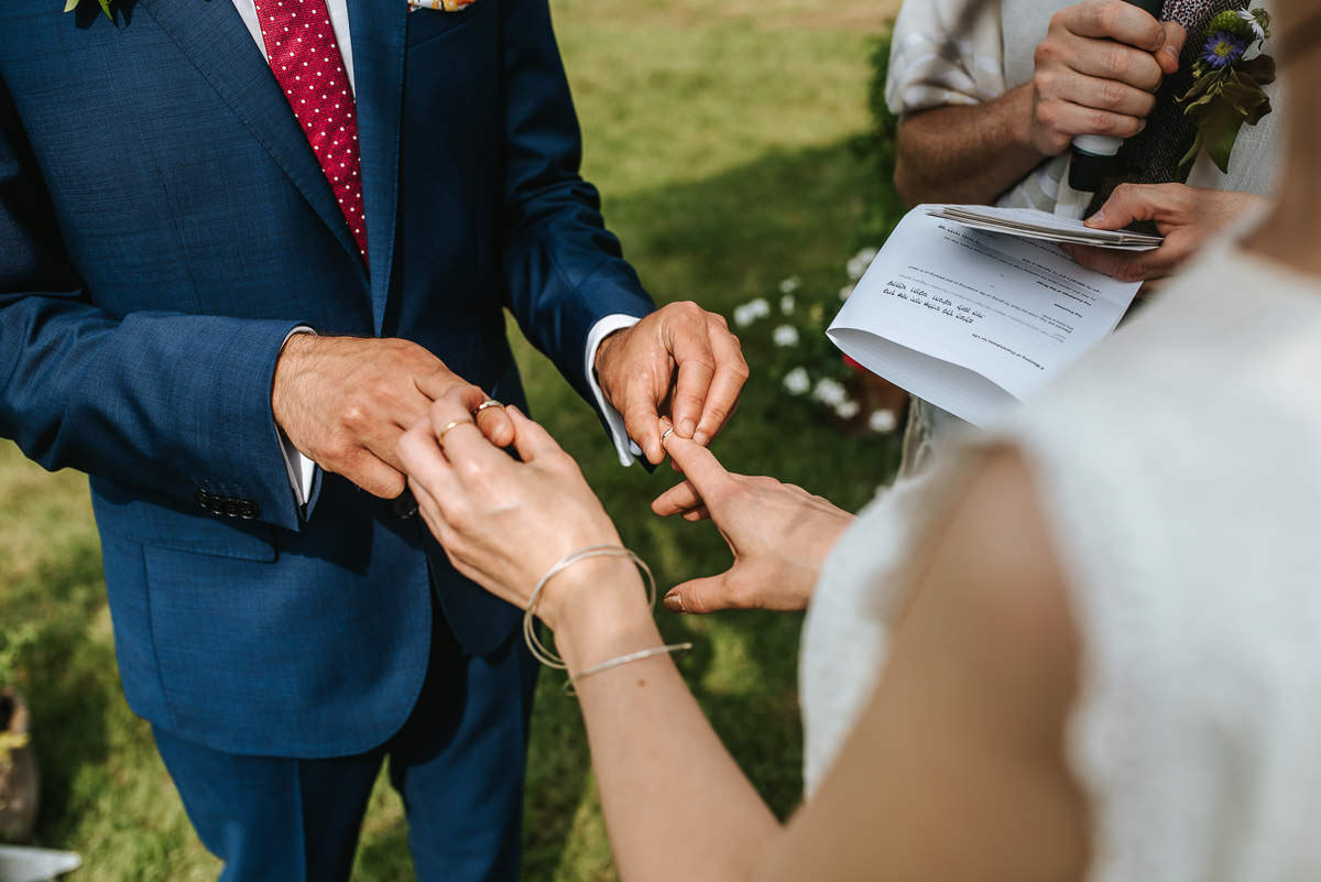 Jewish Wedding Photographer London 42