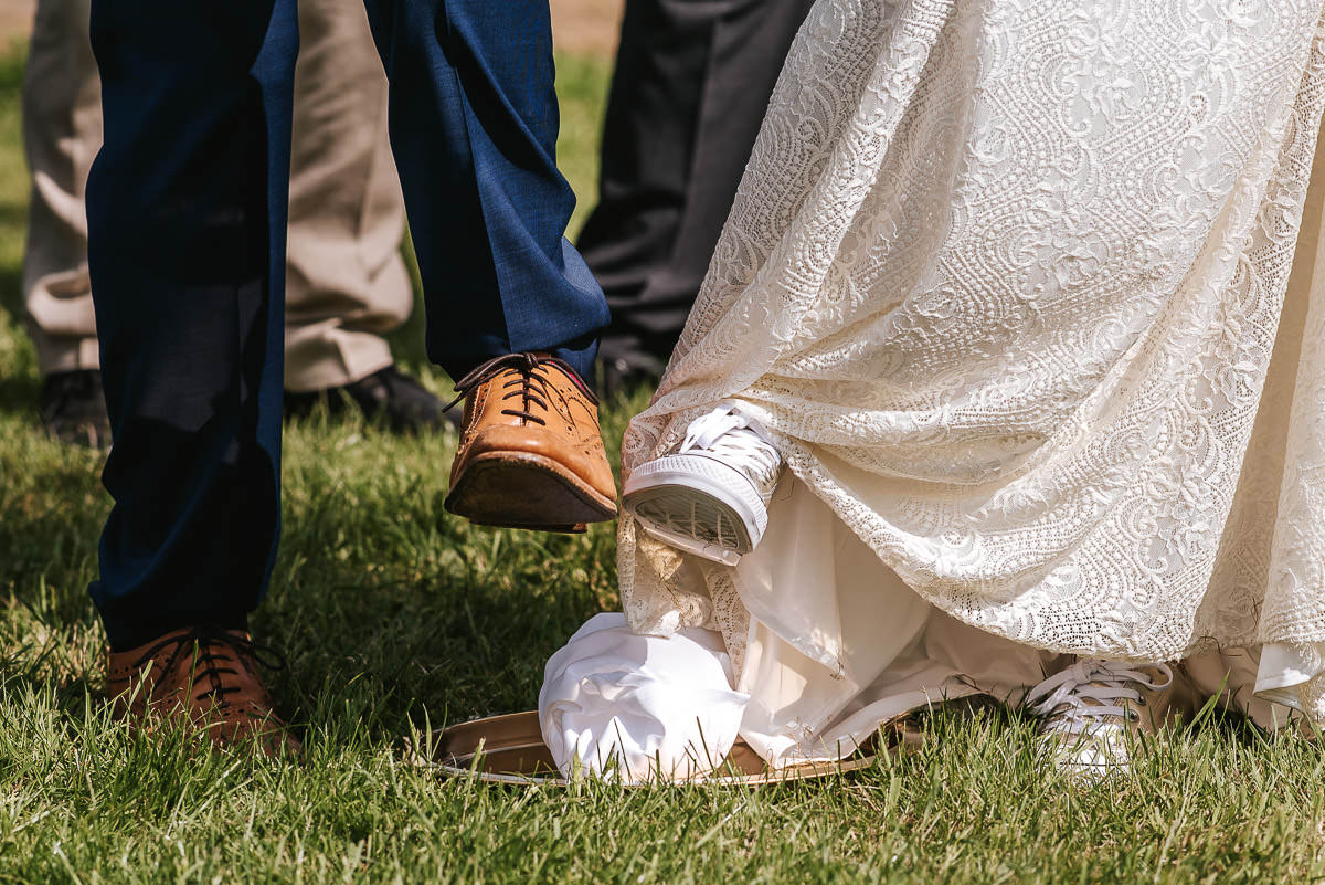 Jewish Wedding Photographer London 43