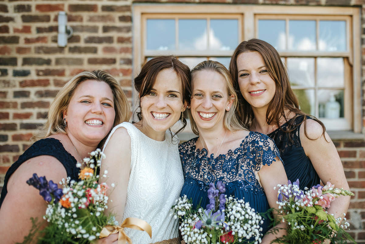 Jewish Wedding Photographer London 48