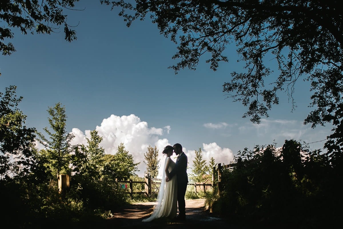 Jewish Wedding Photographer London 51