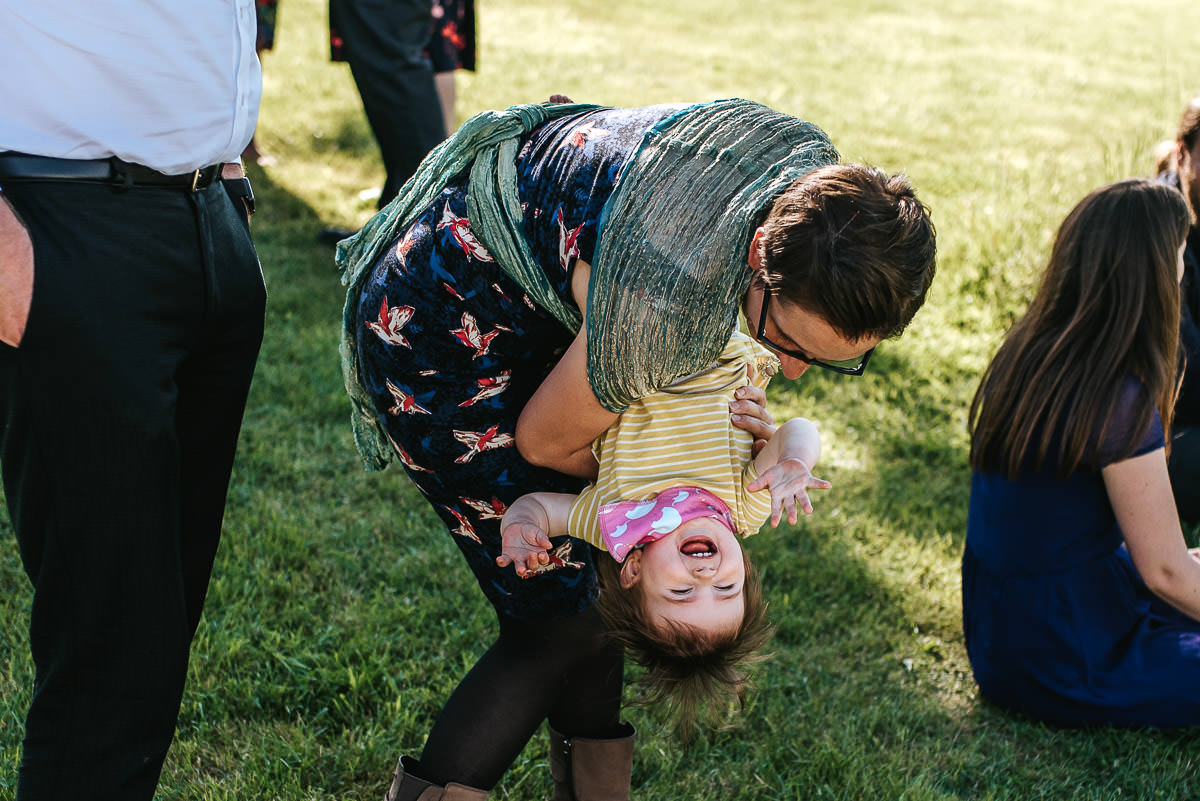 Jewish Wedding Photographer London 52
