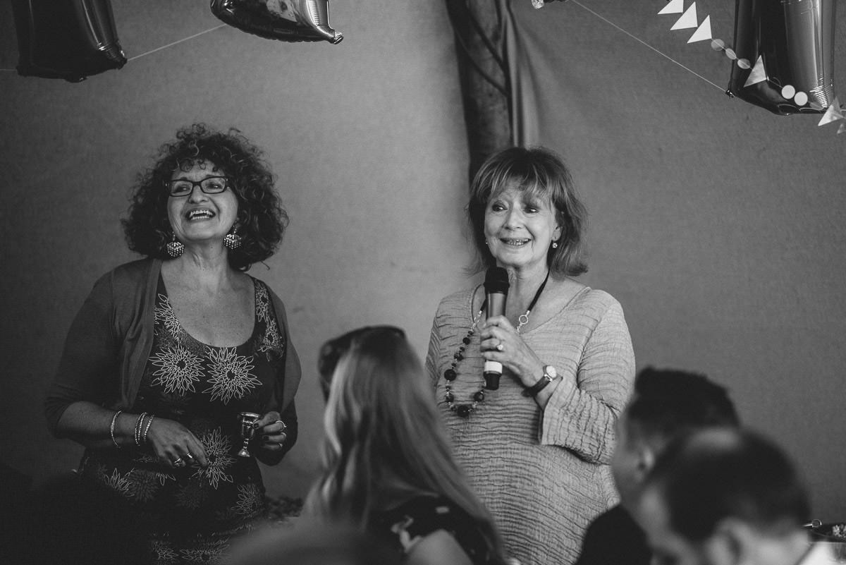 Jewish Wedding Photographer London 58