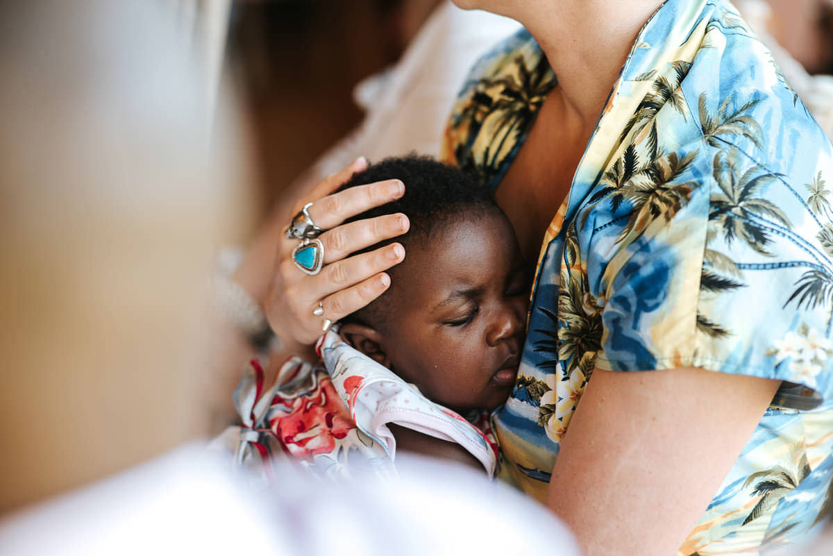 Jewish Wedding Photographer London 60