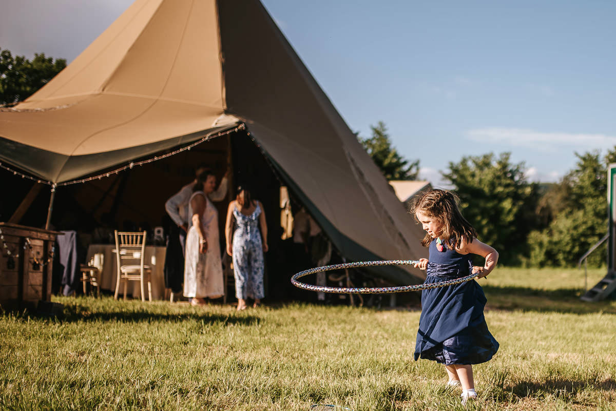 Jewish Wedding Photographer London 57