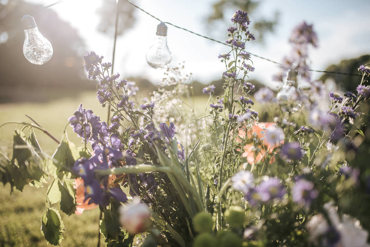 Jewish Wedding Photographer London 61