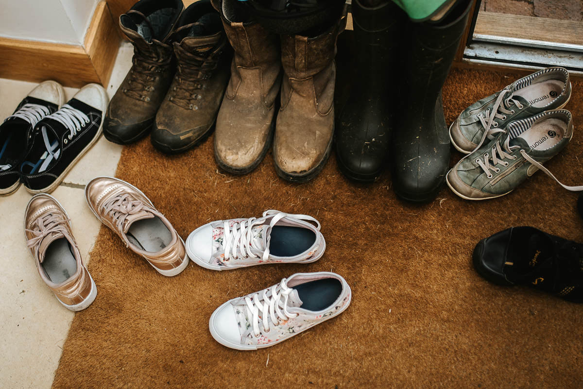 Jewish Wedding Photographer London 5