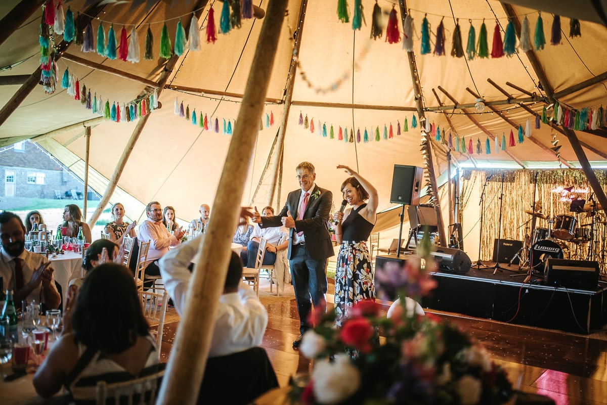 Jewish Wedding Photographer London 62