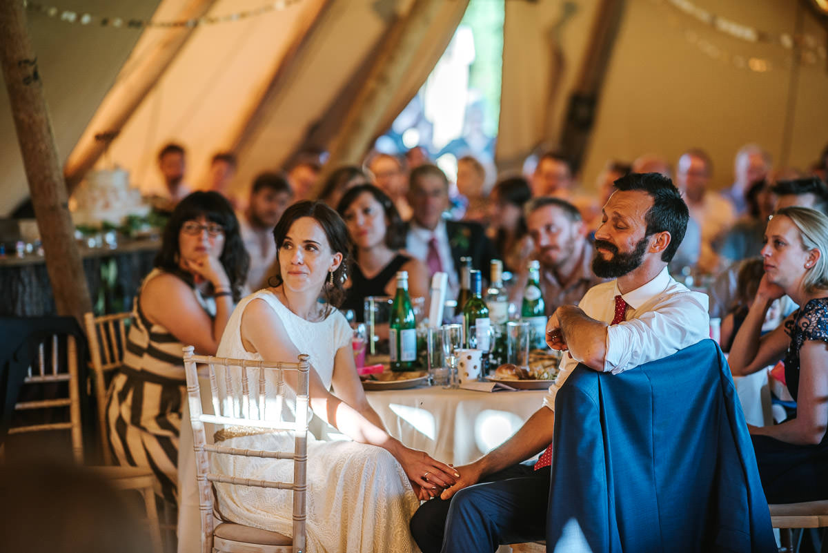 Jewish Wedding Photographer London 64