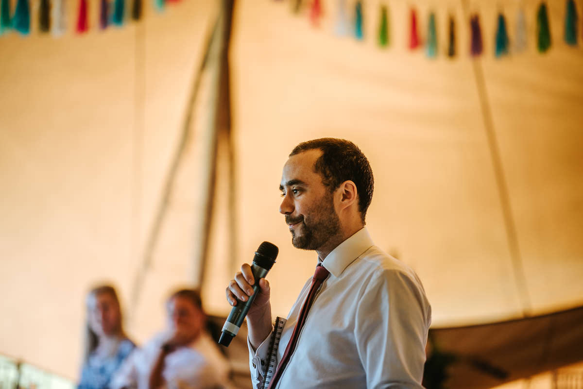 Jewish Wedding Photographer London 63