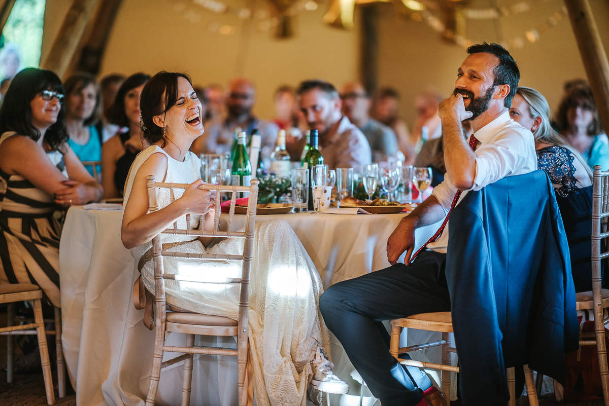 Jewish Wedding Photographer London 66