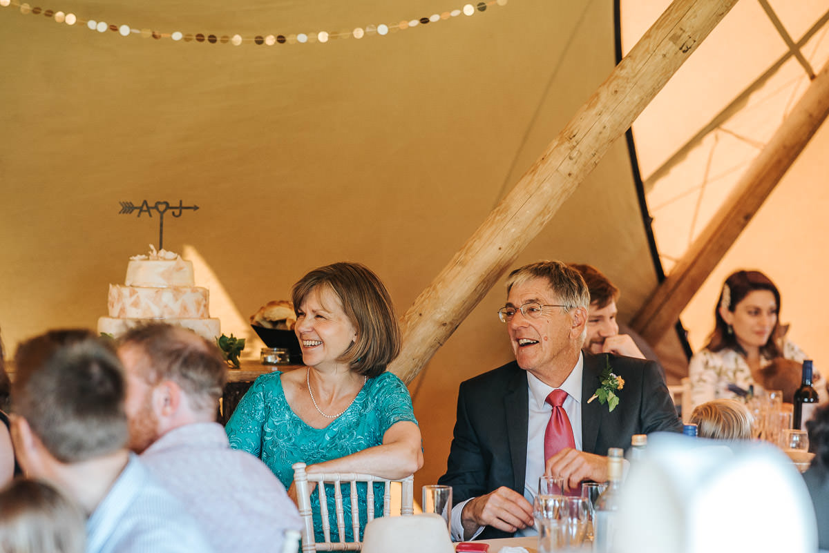 Jewish Wedding Photographer London 65