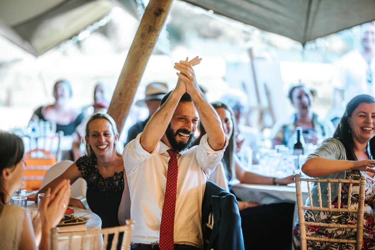 Jewish Wedding Photographer London 67