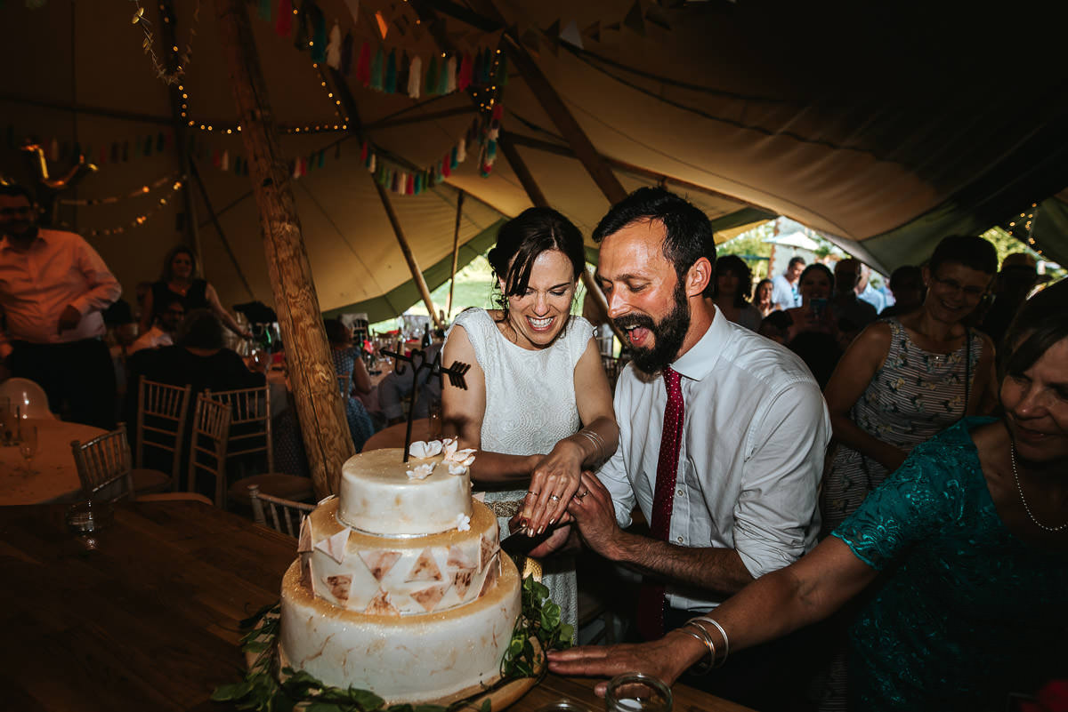 Jewish Wedding Photographer London 69