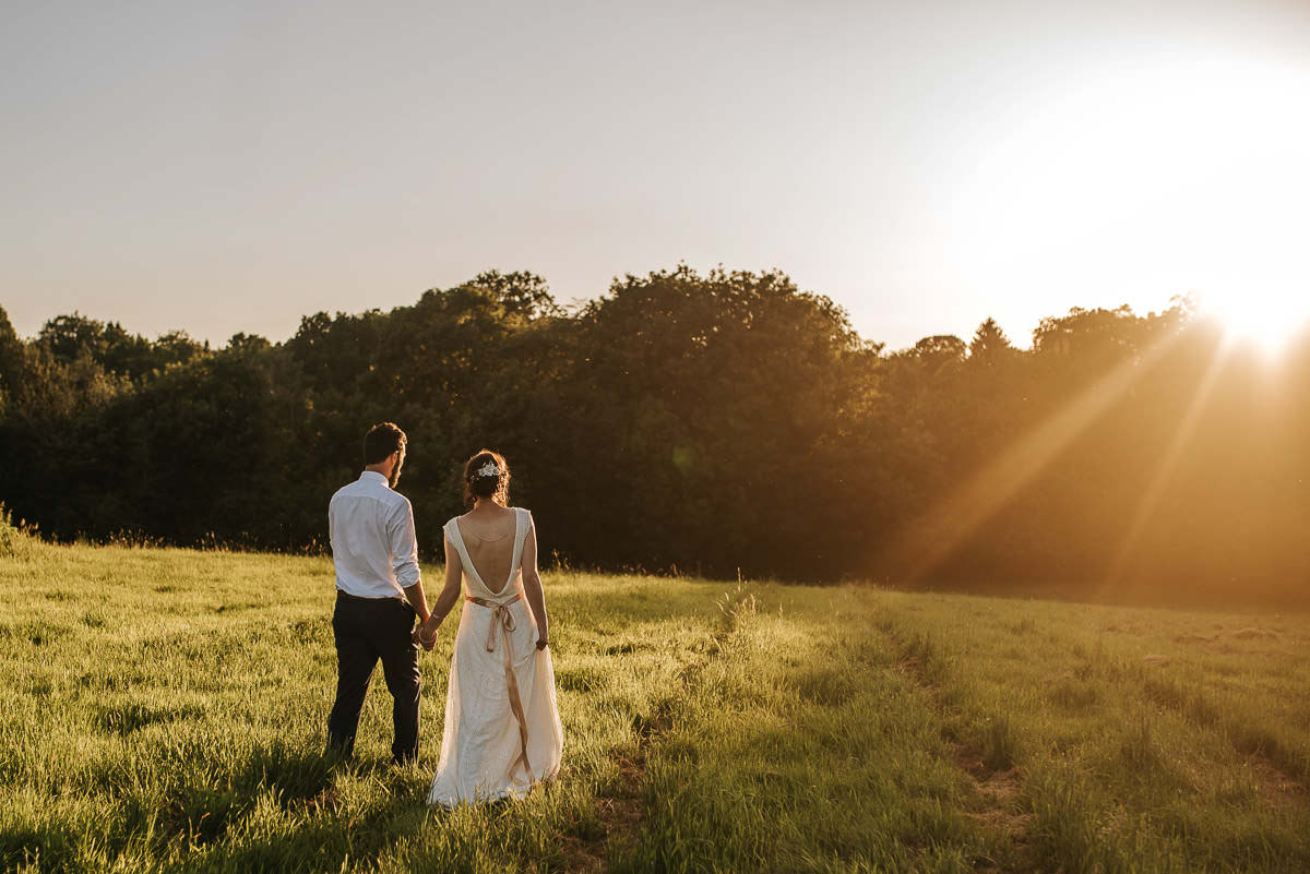 Jewish Wedding Photographer London 70
