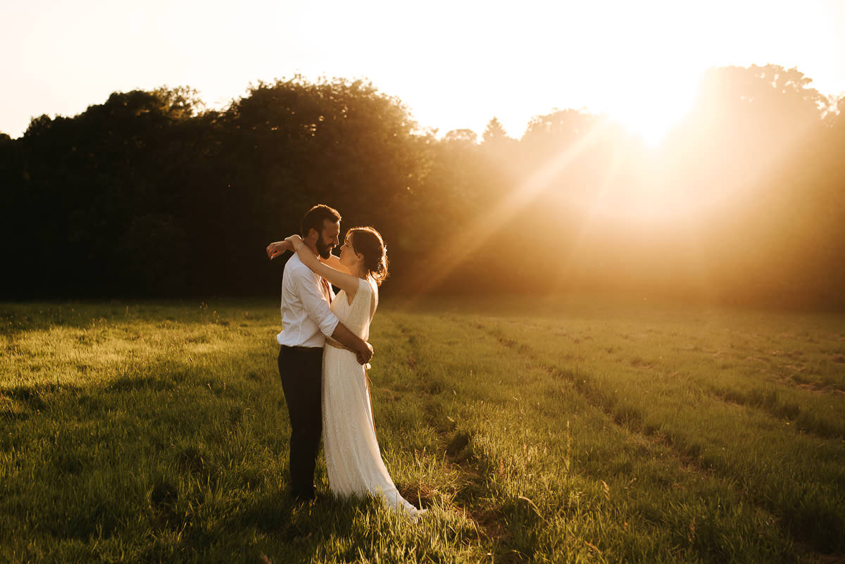 Jewish Wedding Photographer London 71