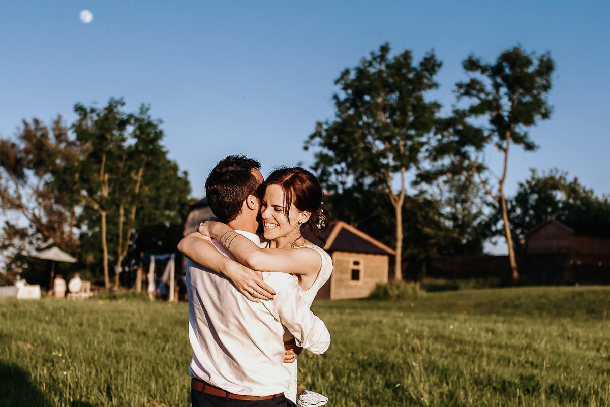 Jewish Wedding Photographer London 73