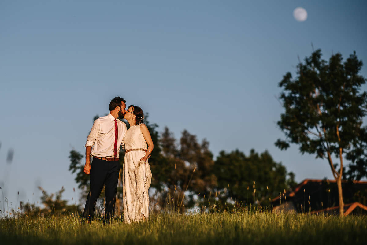 Jewish Wedding Photographer London 74