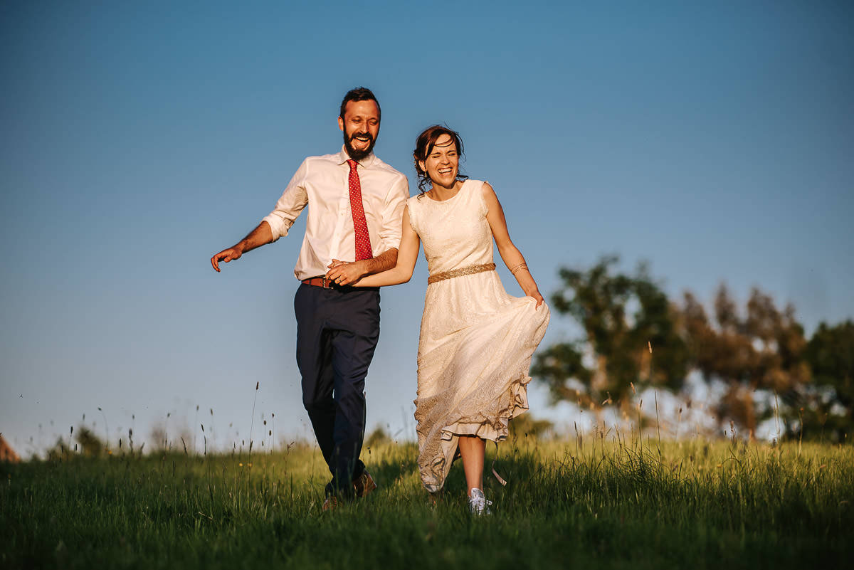 Jewish Wedding Photographer London 72