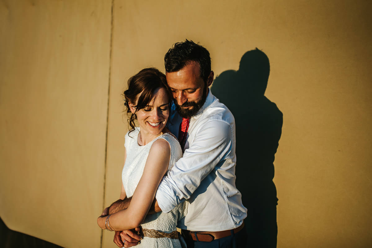 Jewish Wedding Photographer London 75