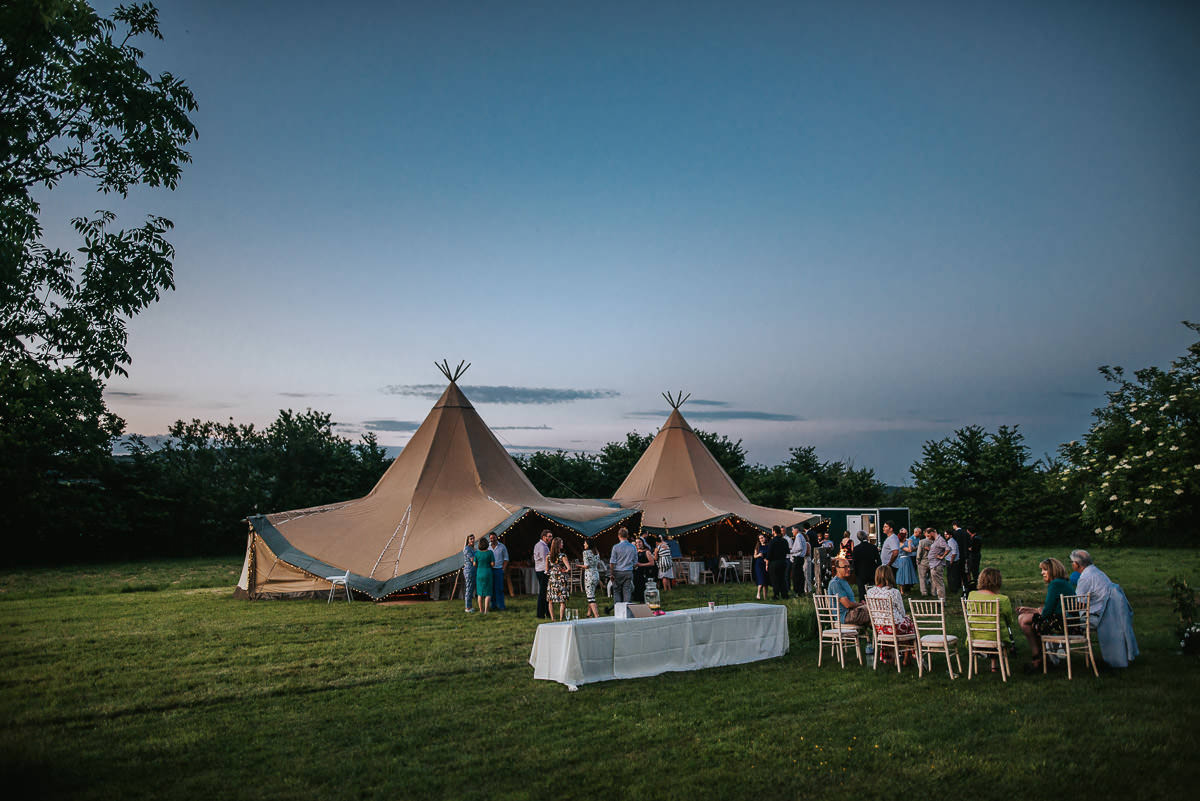 Jewish Wedding Photographer London 76