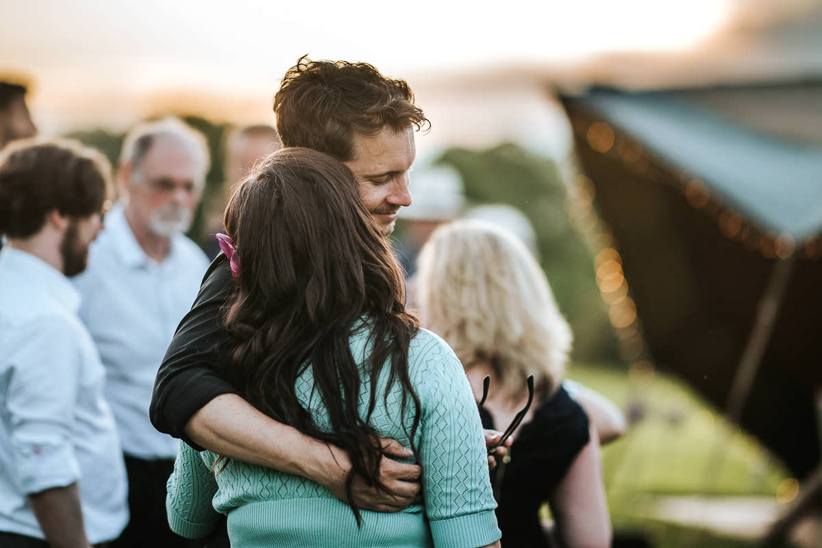 Jewish Wedding Photographer London 78