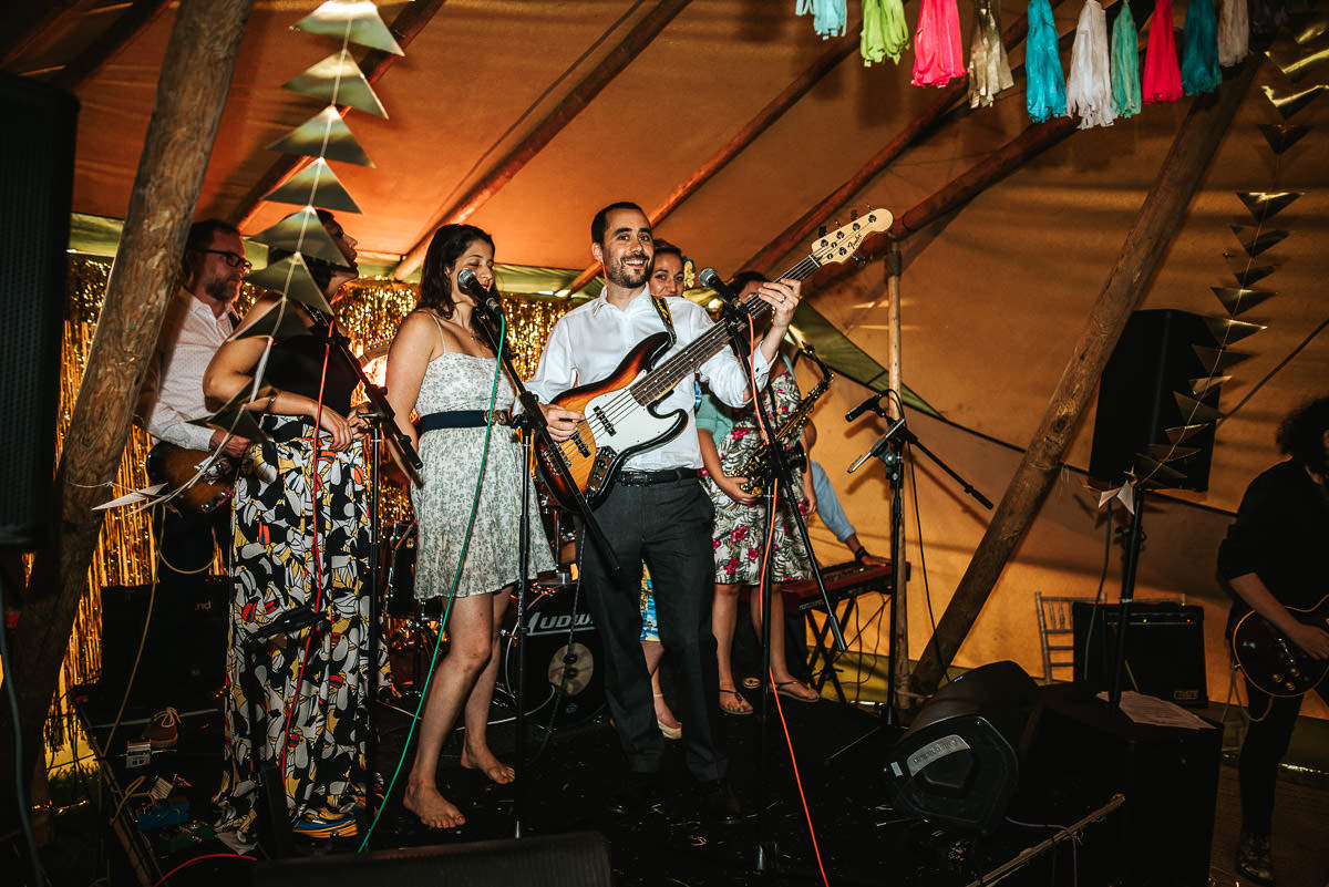 Jewish Wedding Photographer London 79