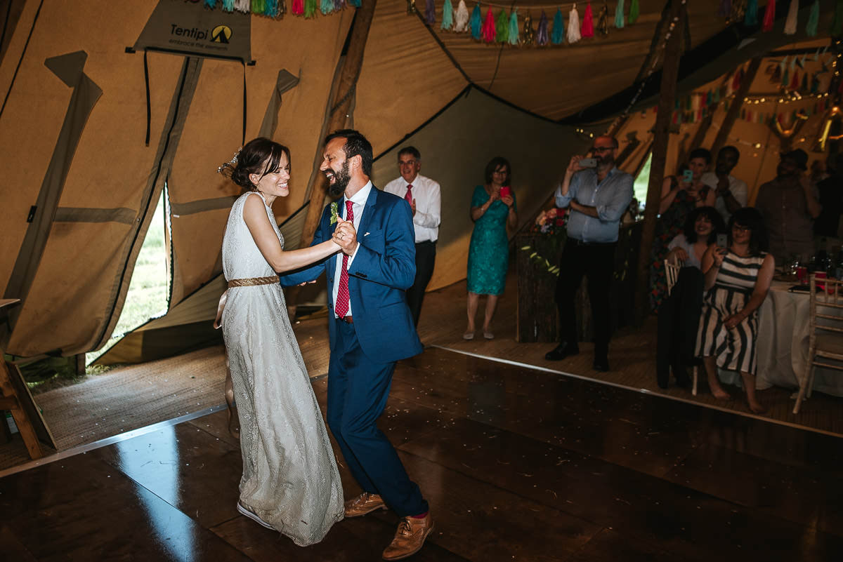 Jewish Wedding Photographer London 80