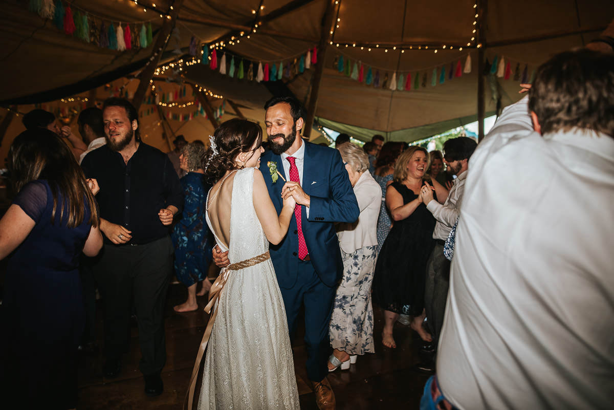 Jewish Wedding Photographer London 82