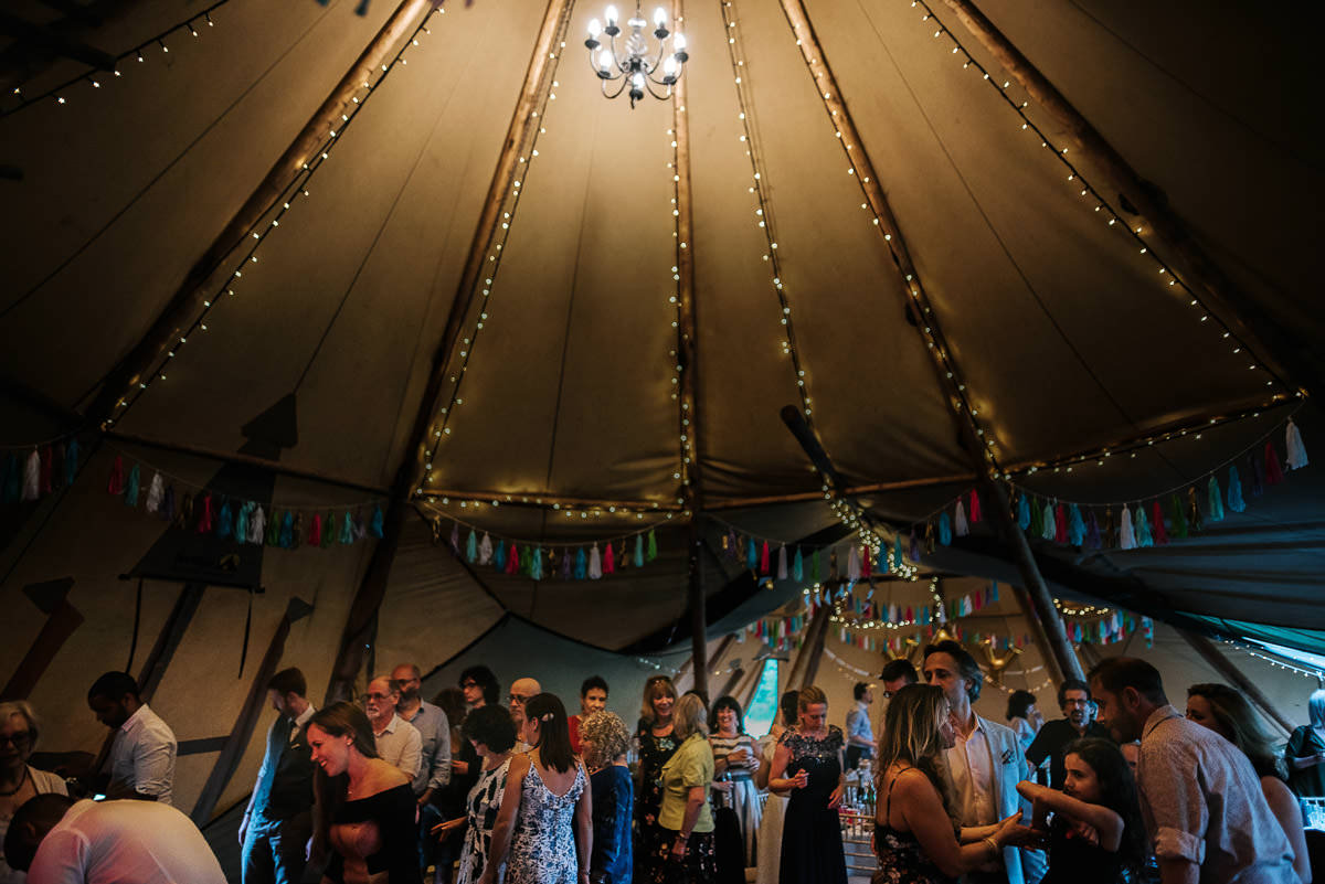 Jewish Wedding Photographer London 83