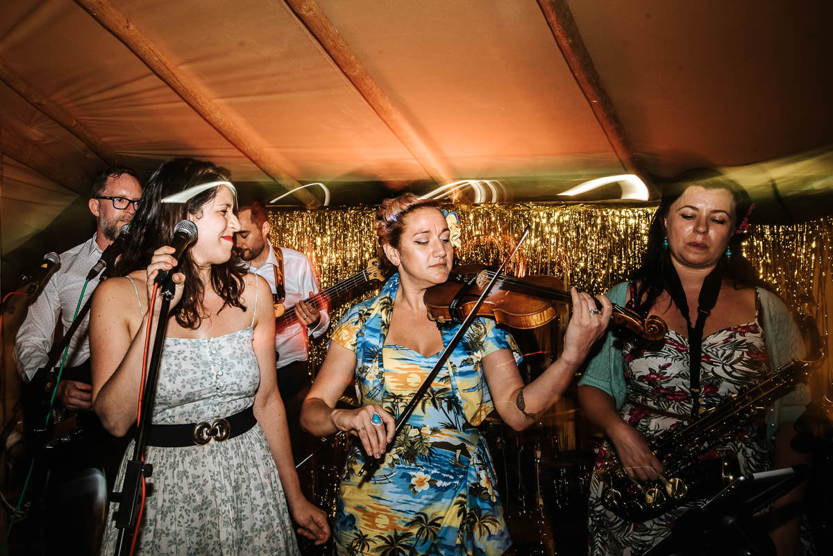 Jewish Wedding Photographer London 84