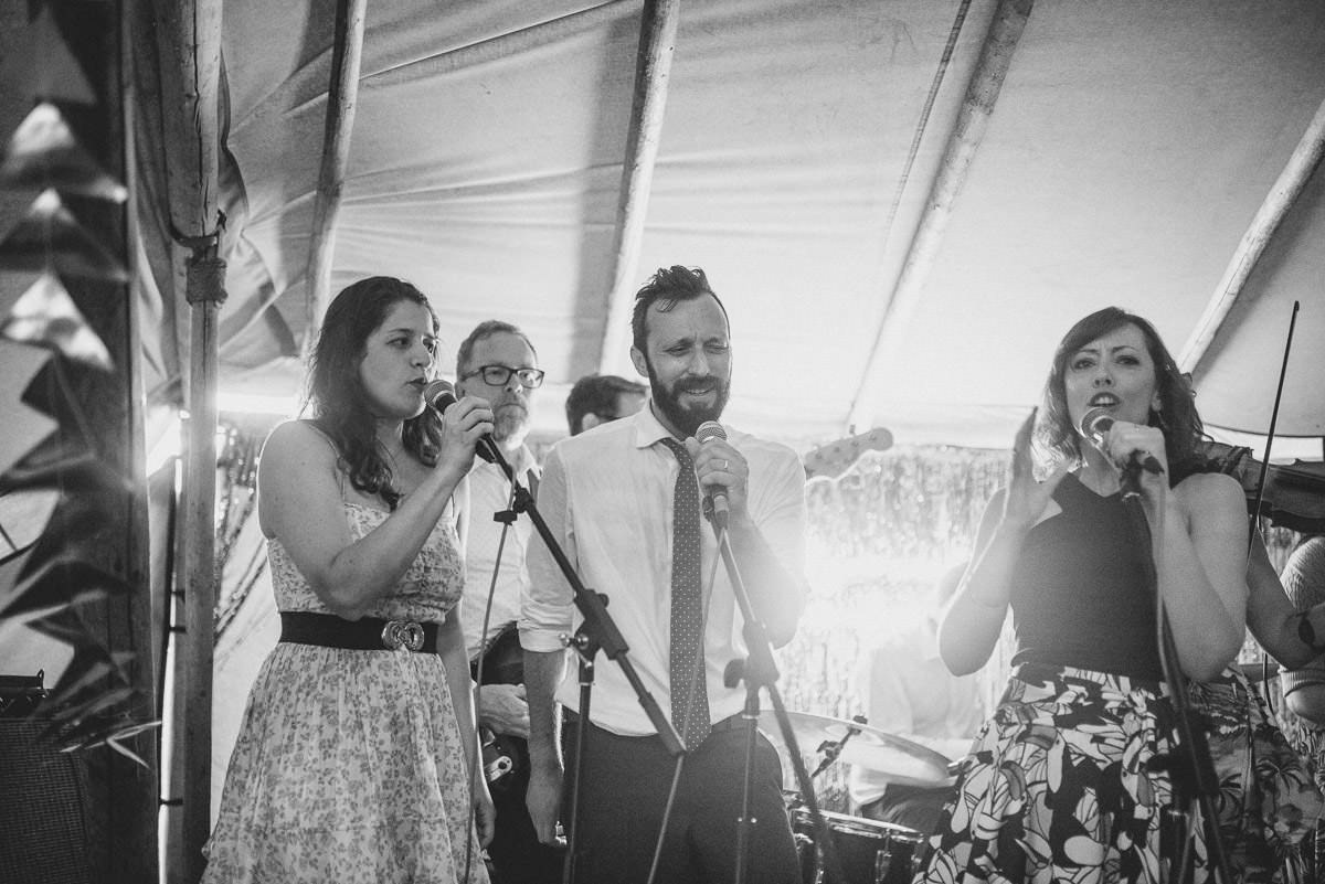 Jewish Wedding Photographer London 87