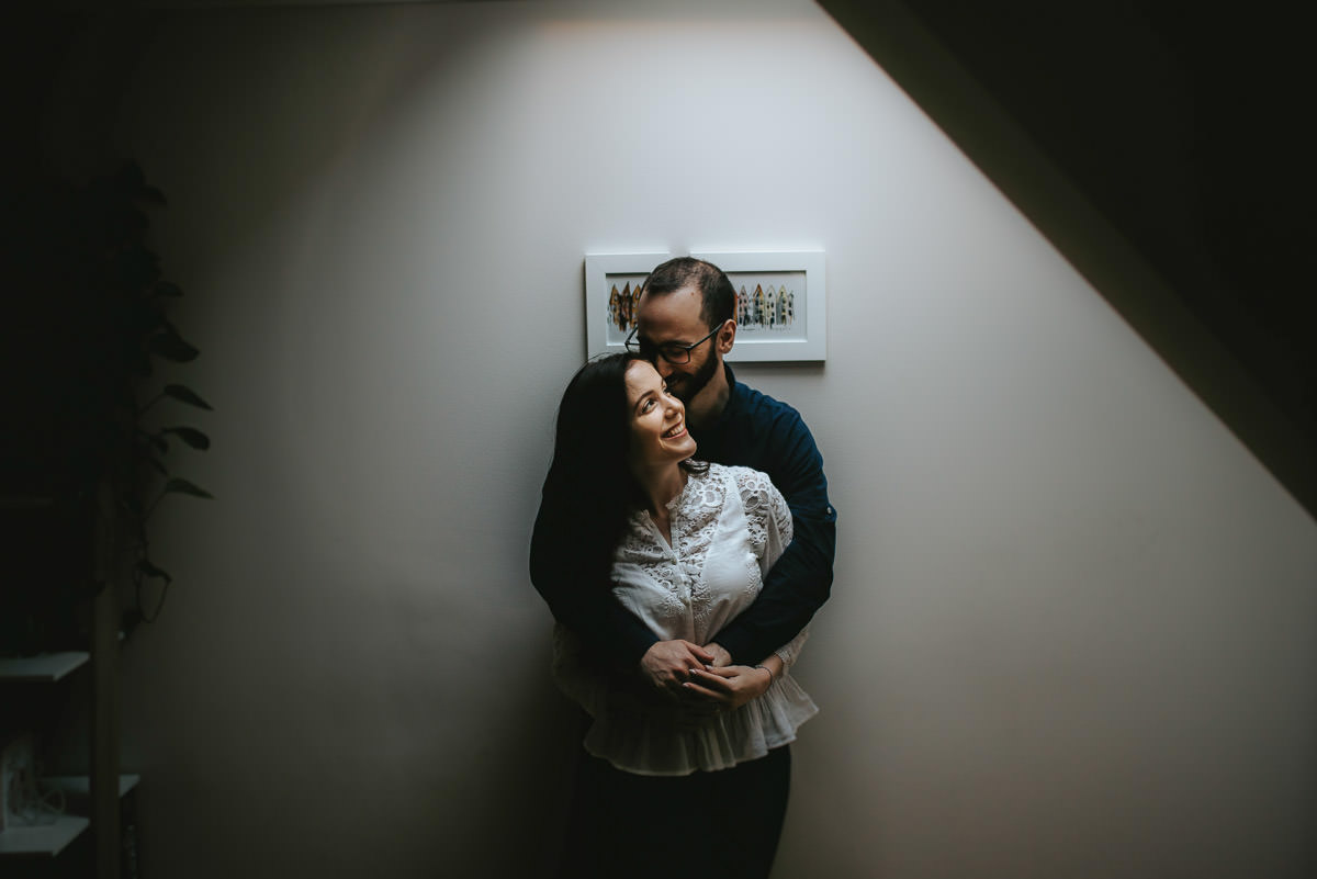 london engagement photography covent garden