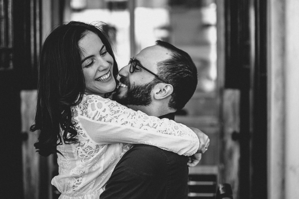 london engagement photography camden town