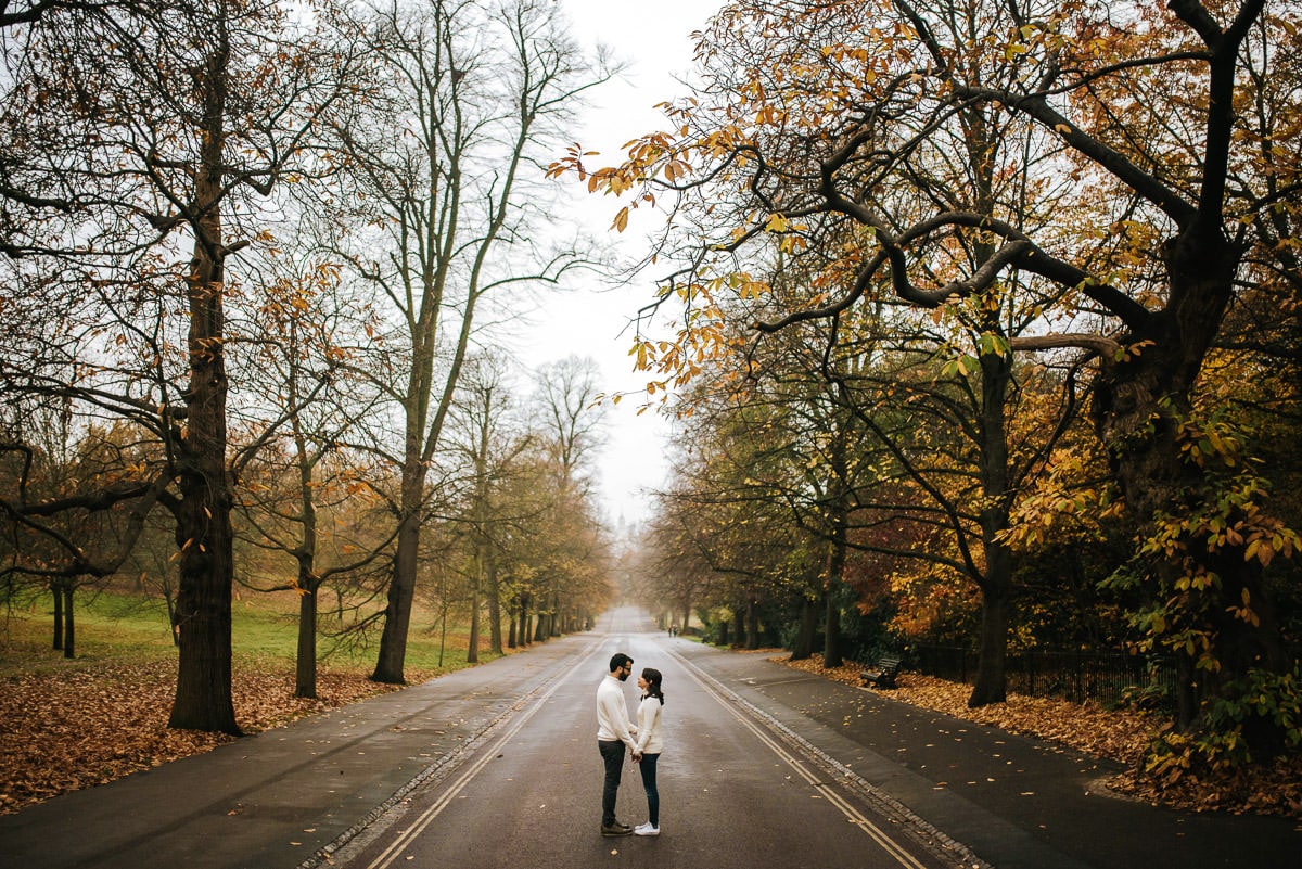 london engagement photography the best of