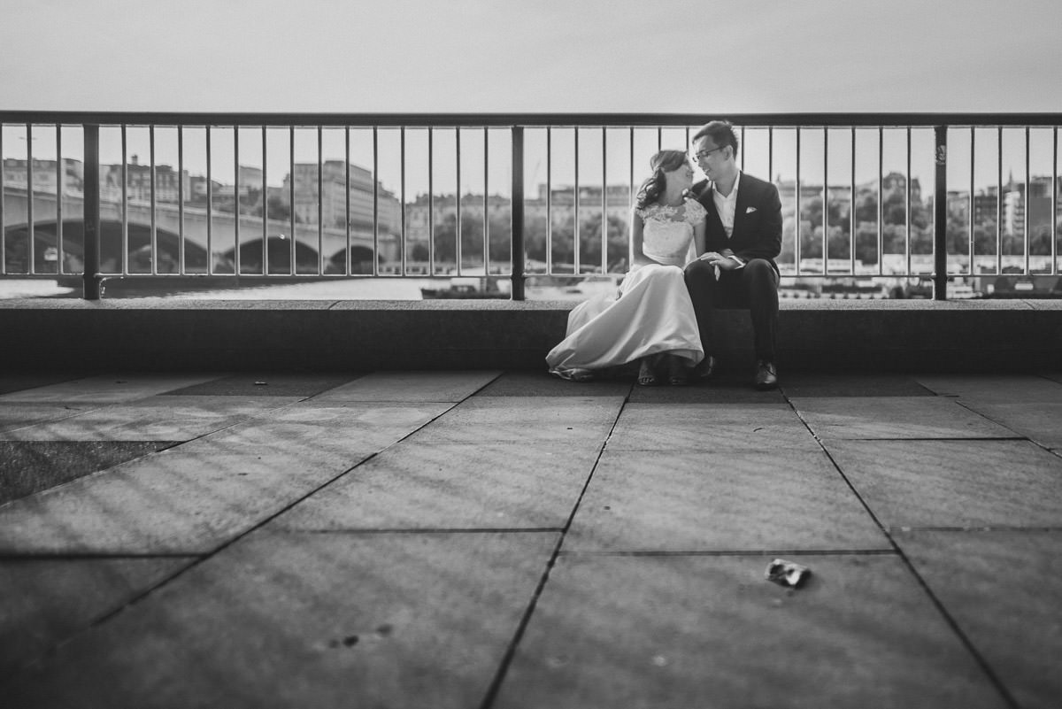 london engagement photography south bank