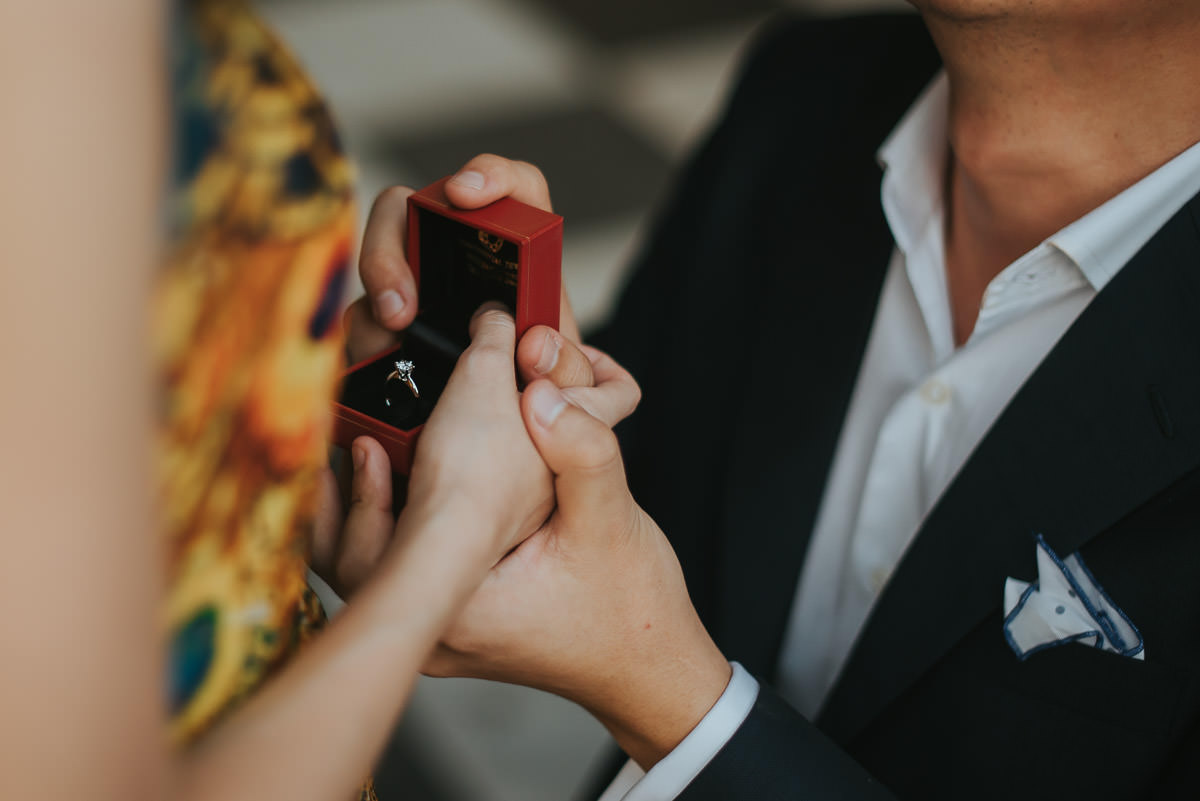 london engagement photography the best of