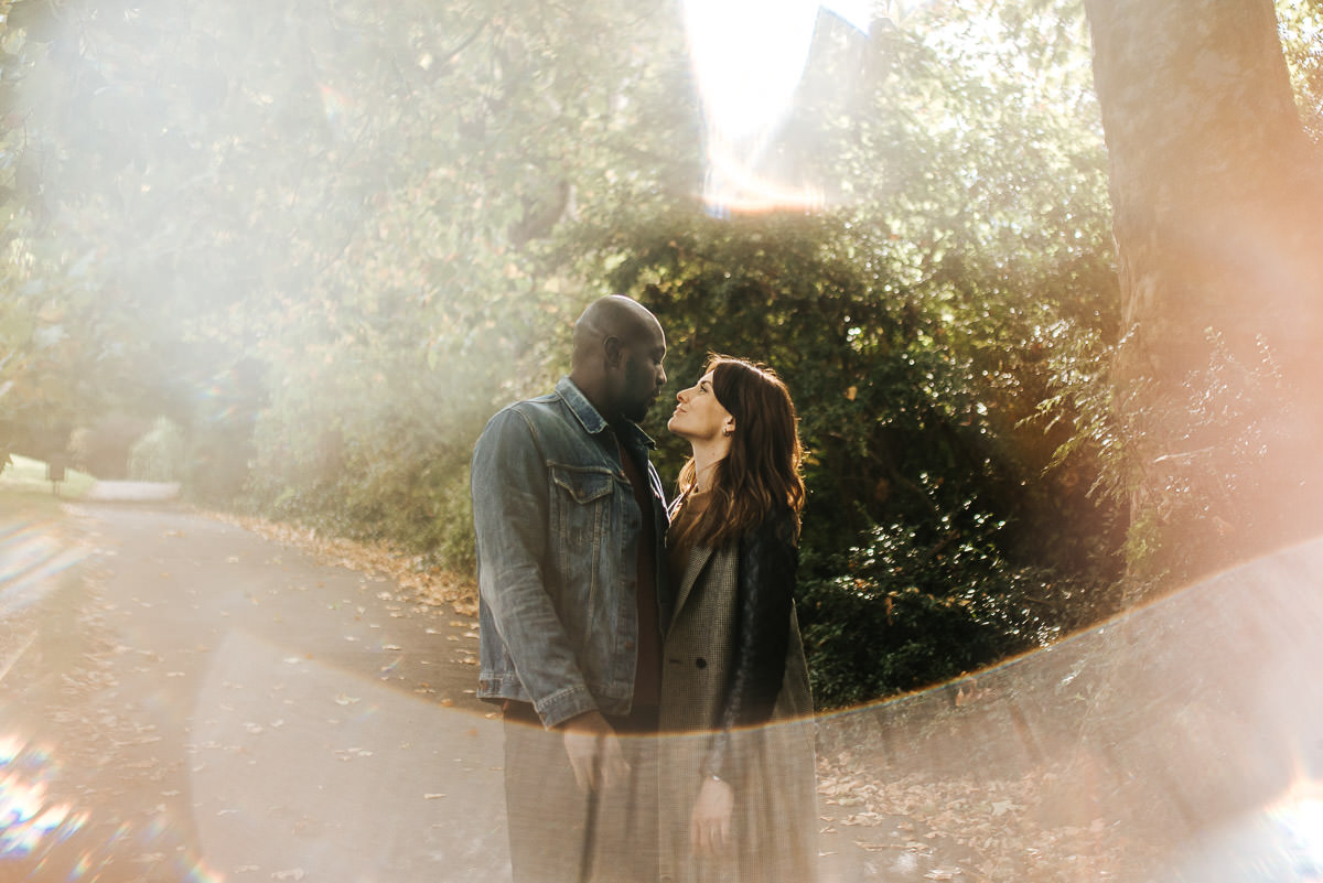 london engagement photography the best of