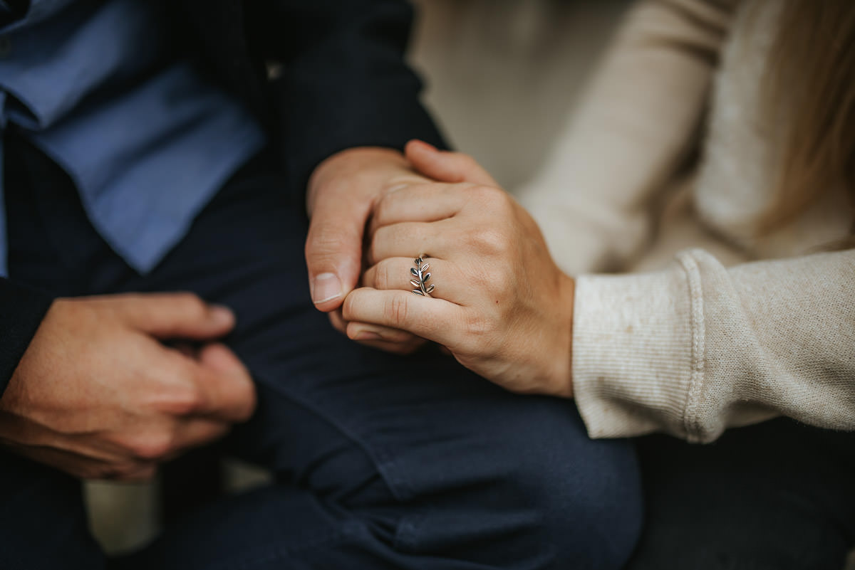 london engagement photography camden town