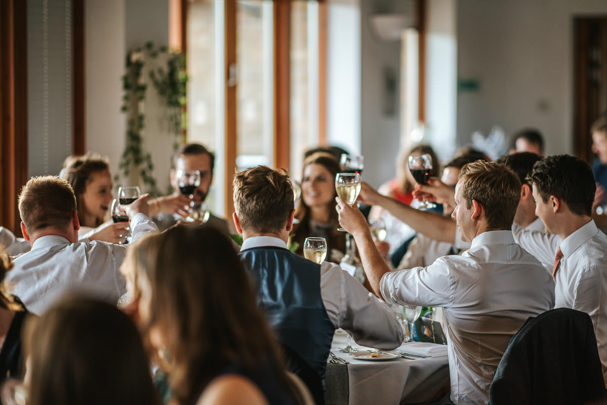 london wetland centre wedding speeches