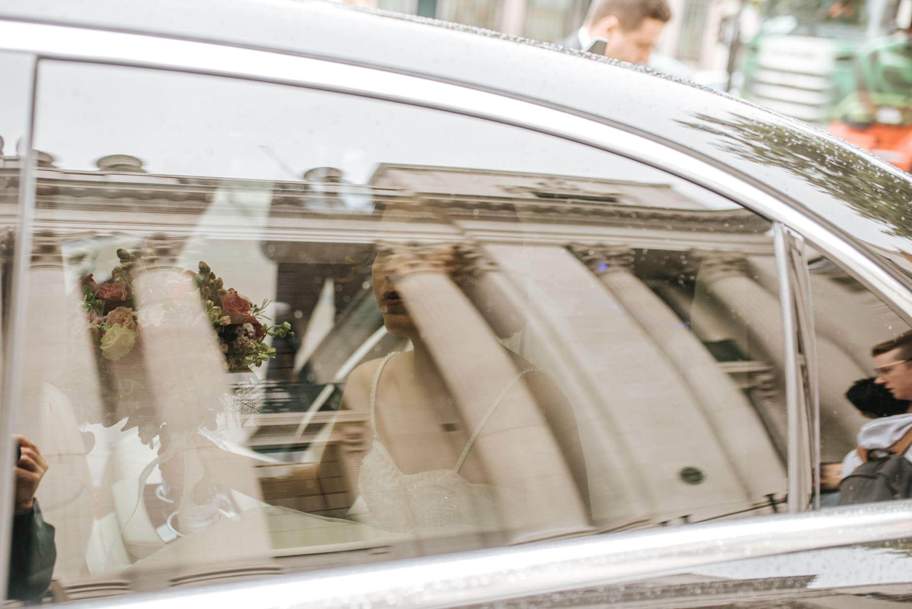 old marylebone town hall wedding photographers