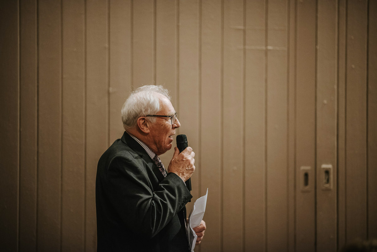 Brighton Wedding Photographer-Pangdean Barn Wedding 61