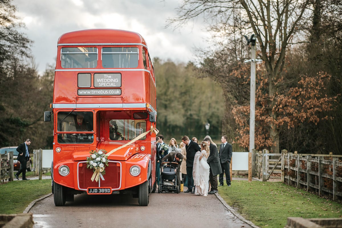 tewin bury farm wedding