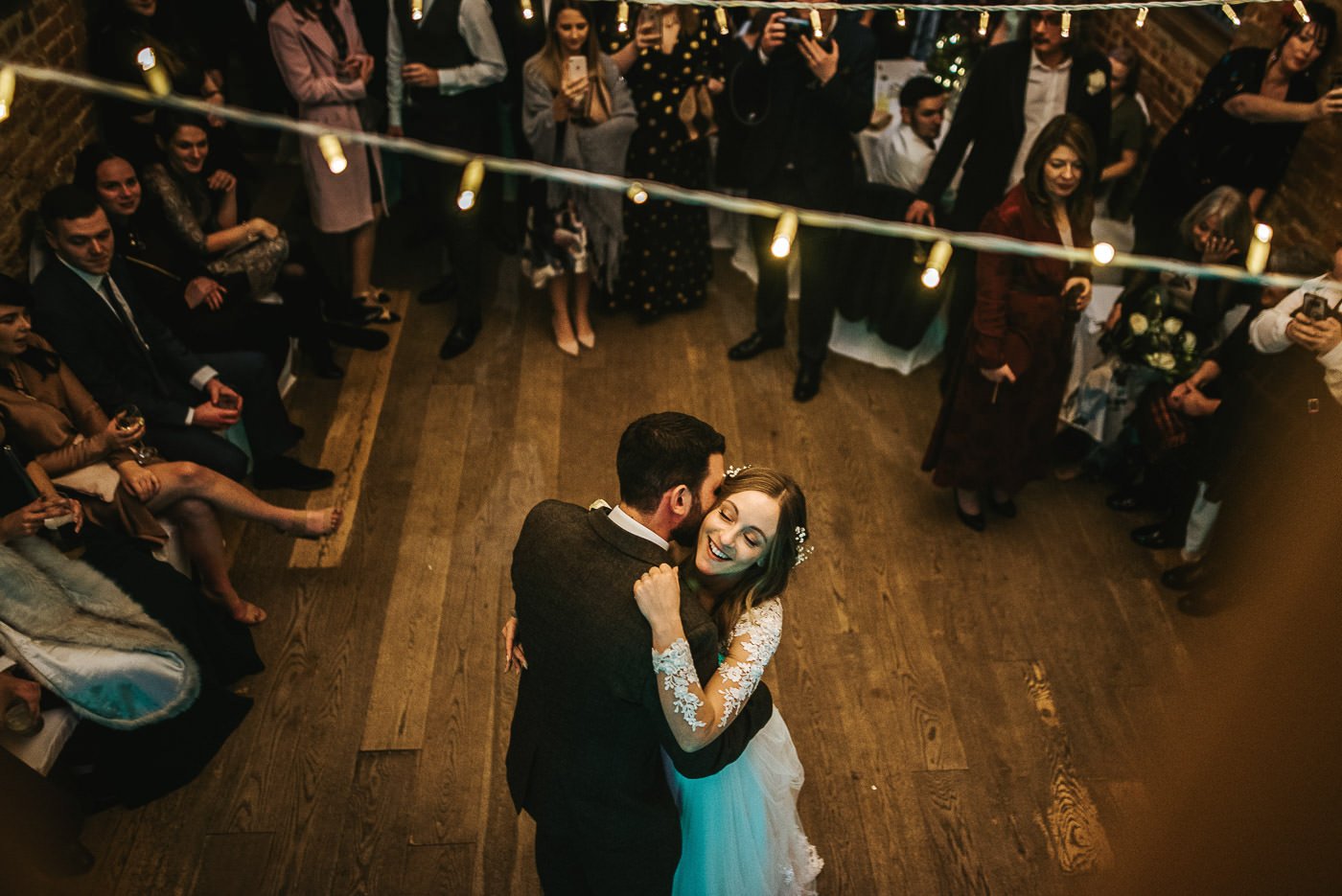 tewin bury farm wedding