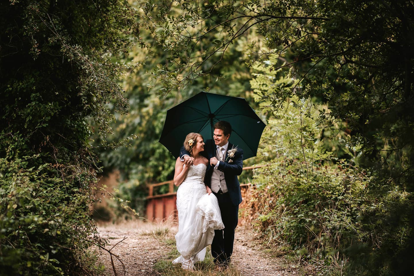 sopley mill wedding