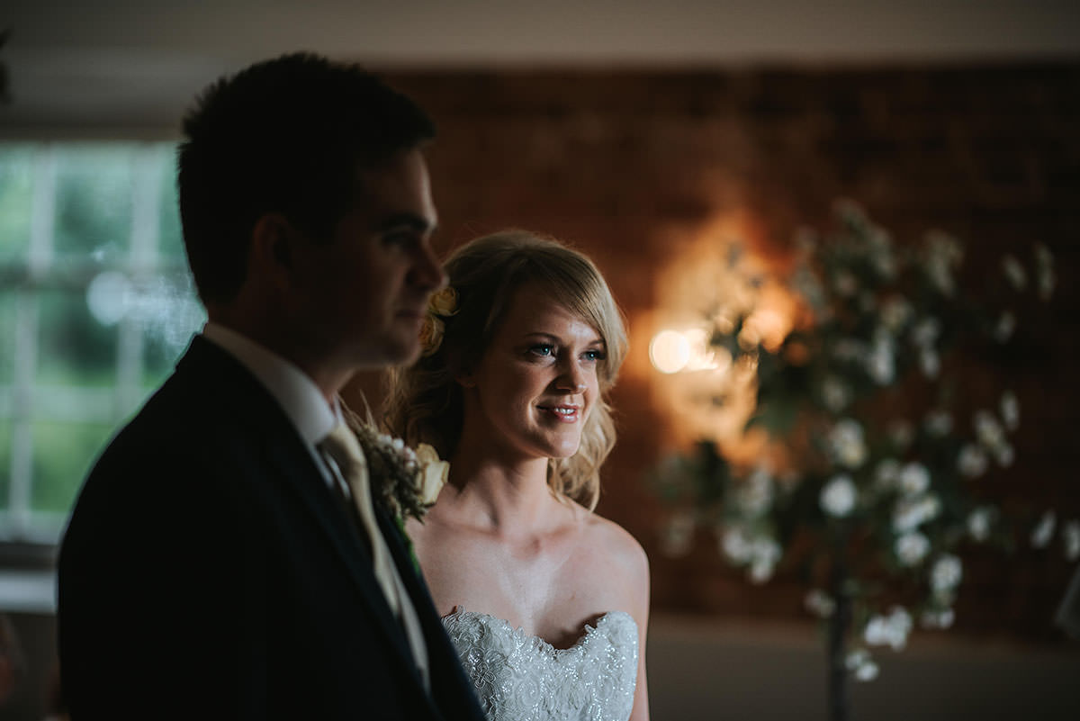 Sopley Mill Wedding - Wedding Photographer Dorset