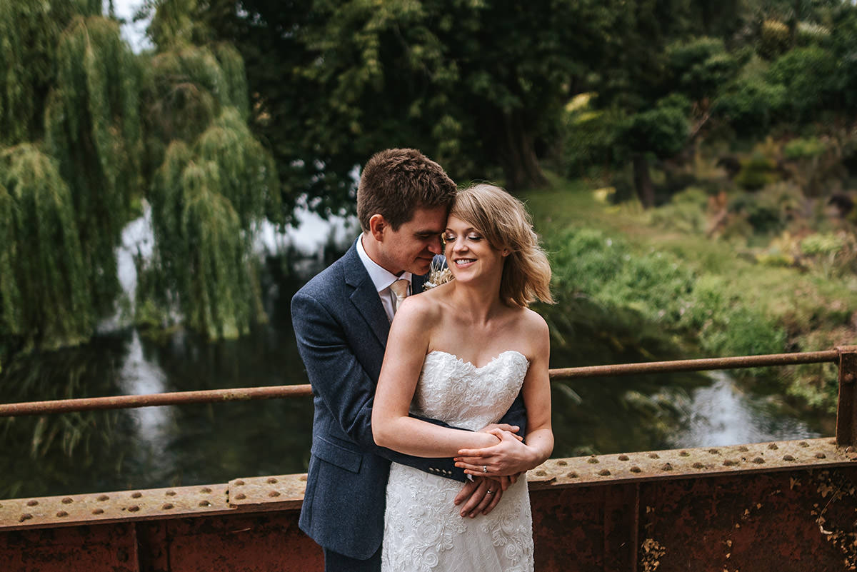 sopley mill wedding
