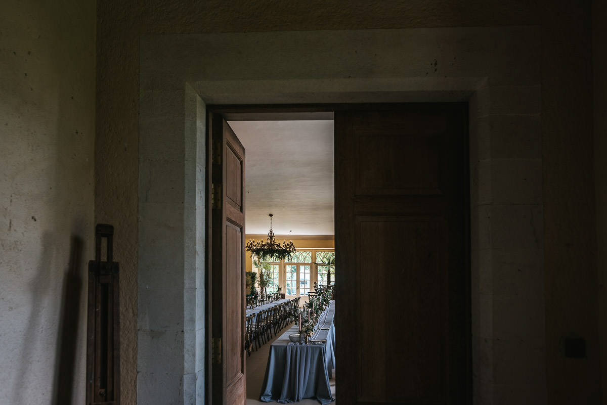 eubridge manor wedding cotswolds