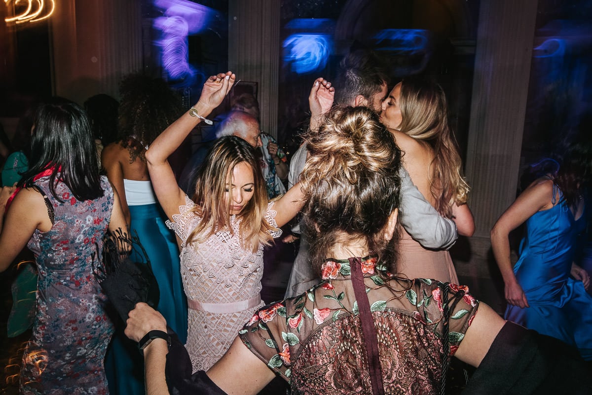 euridge manor wedding cotswolds